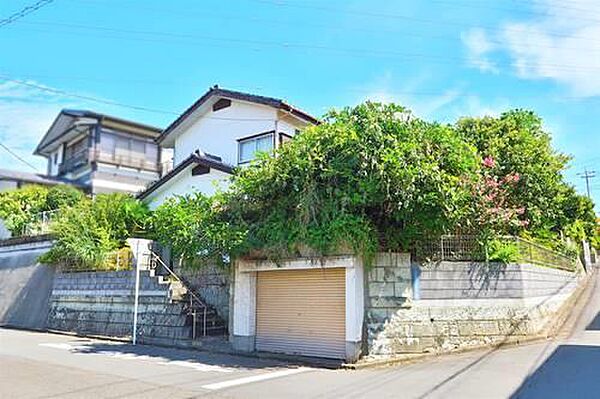 外観：314002463927