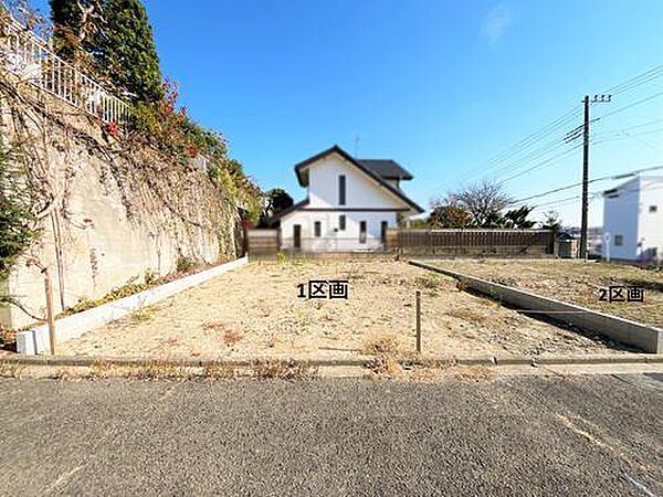 外観：314002660962