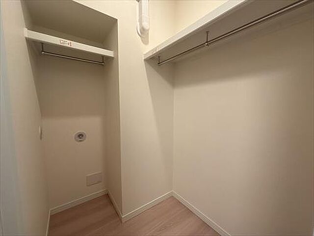 その他 ミオカステーロ横濱関内 4階/-