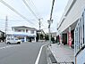 その他：ローソン権太坂1丁目店 480m