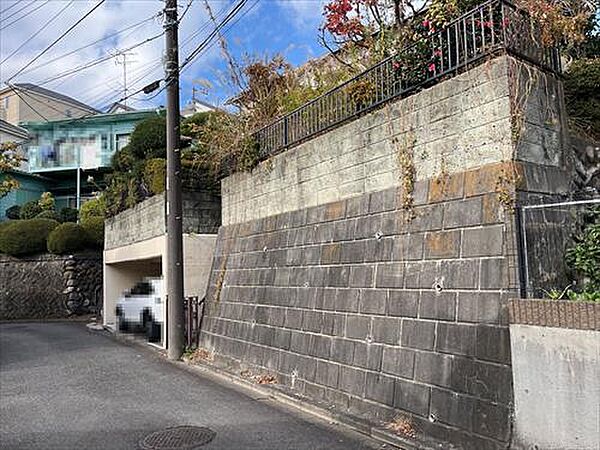 外観：314002563036