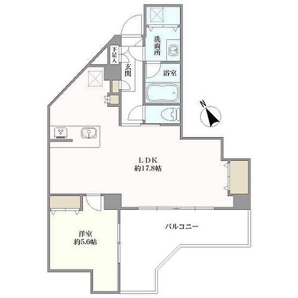 間取り：314002603935