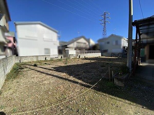 外観：314002605557