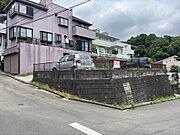 現地写真（2026年7月撮影）