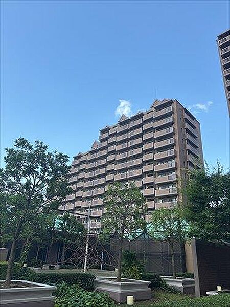 外観：314002843126