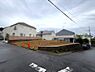その他：現地（2026年4月撮影）