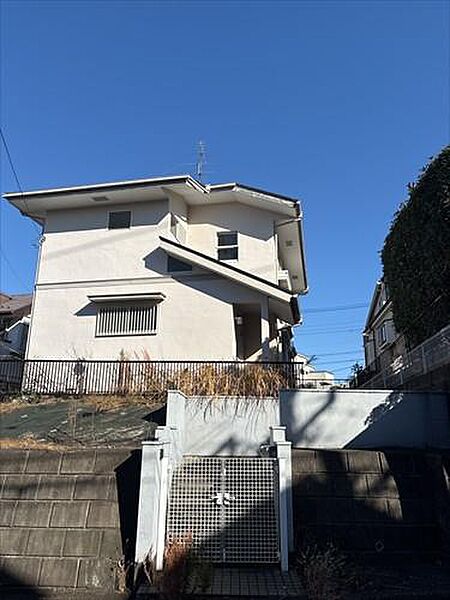外観：314002805577