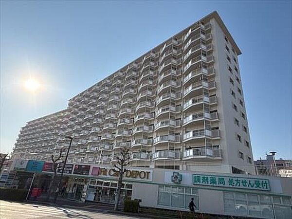 外観：314002636404