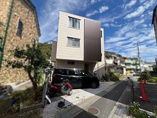 外観：314002484727