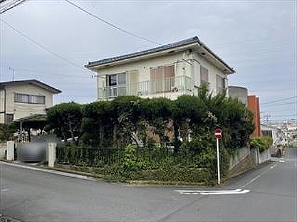 外観：314002717939