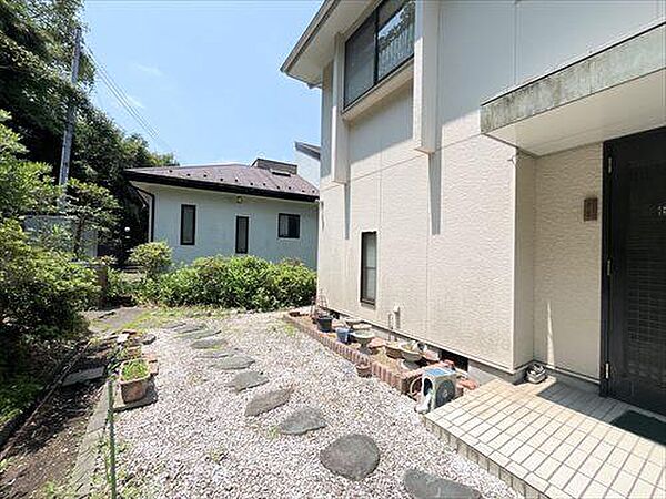 外観（2026年6月撮影）
