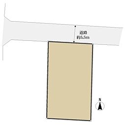 JR東海道本線 刈谷駅 徒歩16分