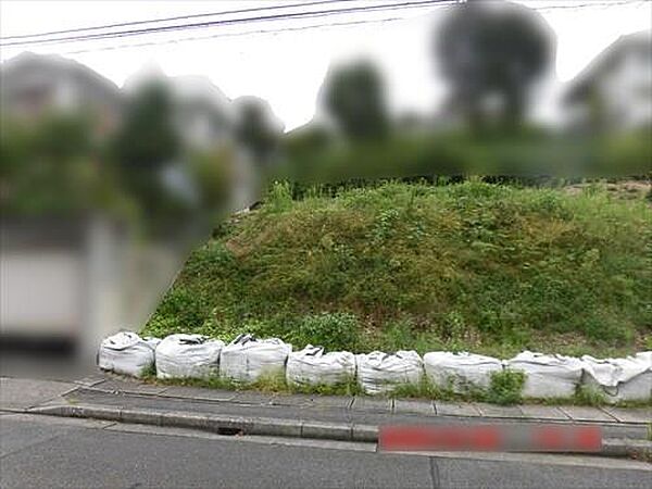 現地写真4