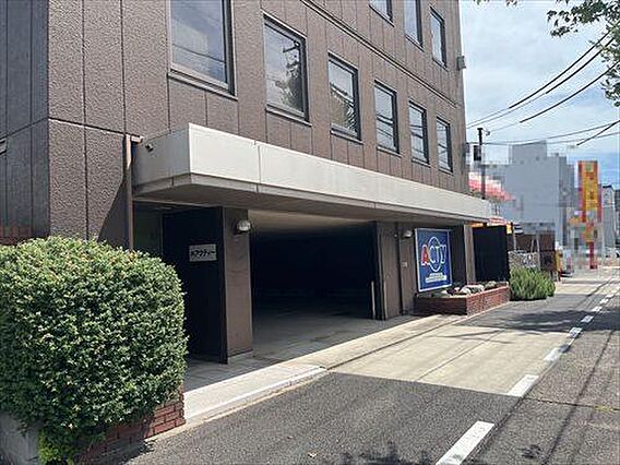 現地写真（20...