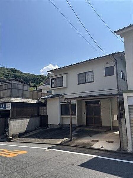 外観：334000197286