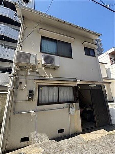 現地写真（2025年9月撮影）