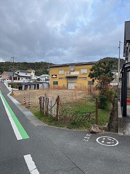 外観：334000206694