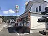 その他：セブンイレブン広島牛田東店まで910m