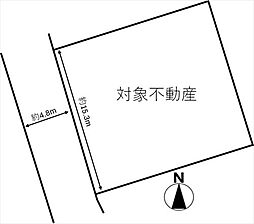 JR山陽本線 福山駅 バス46分 幕山口下車 徒歩6分