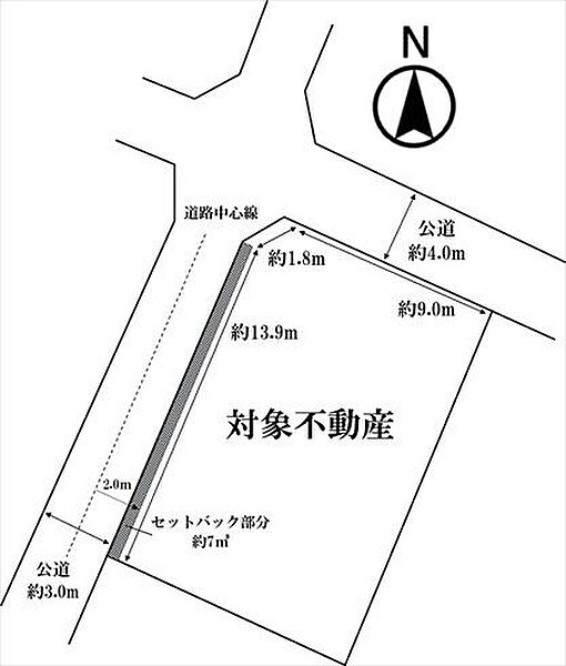 区画図：334000247058