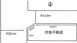 広島電鉄1系統 宇品5丁目駅 徒歩2分