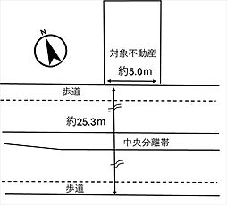 JR山陽本線 広島駅 バス8分 段原山崎下車 徒歩2分