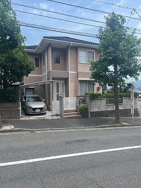 外観：334000262807