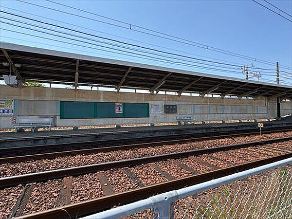 広島電鉄宮島線「地御前」電停：徒歩13分