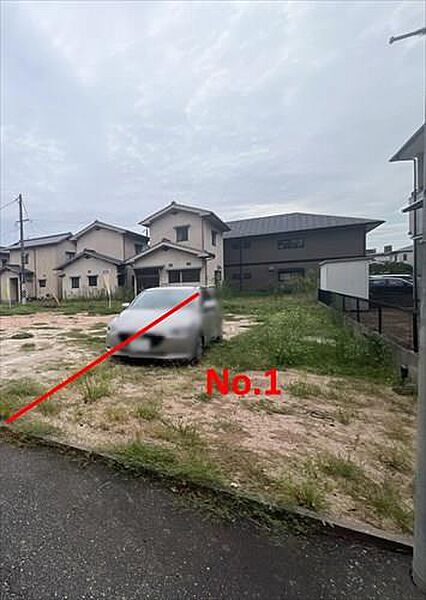 外観：334000272239