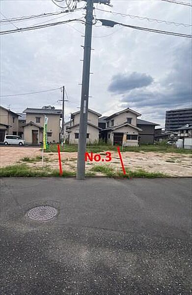 外観：334000272240