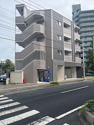 現地（2026...