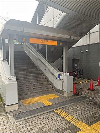 アストラムライ...
