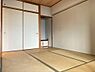 その他：和室