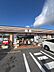 その他：セブンイレブン広島東青崎町店まで550m