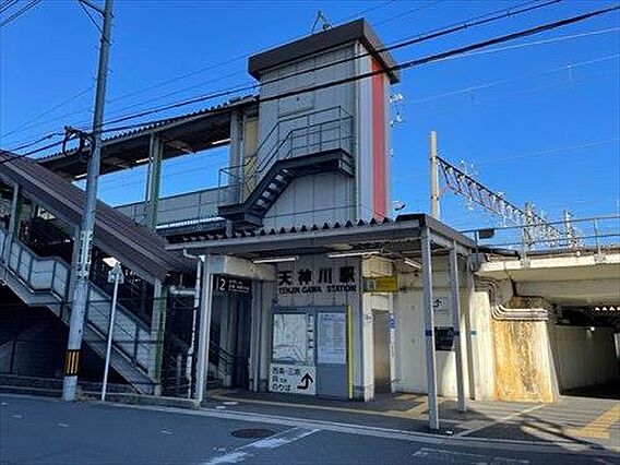 JR山陽本線「...