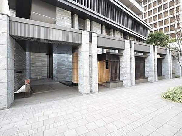 アプローチ