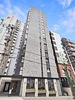 大阪府大阪市中央区大手通2丁目：物件画像