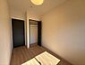 その他：洋室約4帖