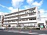 その他：医療法人健友会帝塚山病院 640m