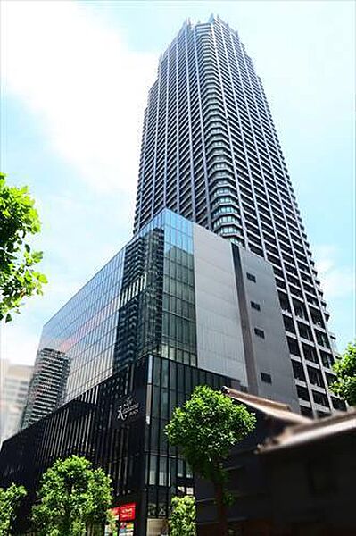 外観：327002926847