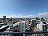 その他：眺望