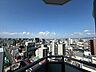 その他：眺望