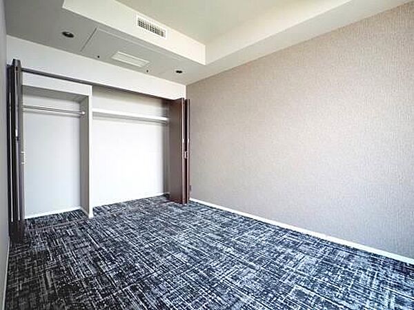 洋室約7.1帖
