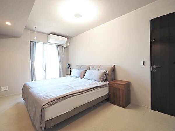 洋室約9帖