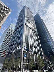 WORLD TOWER RESIDENCE