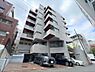 その他：外観‐2026年9月撮影