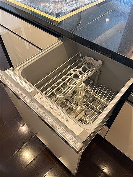 食洗器