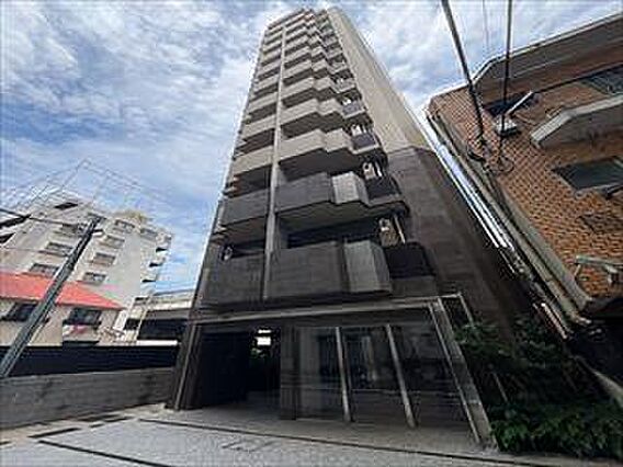 外観写真（20...