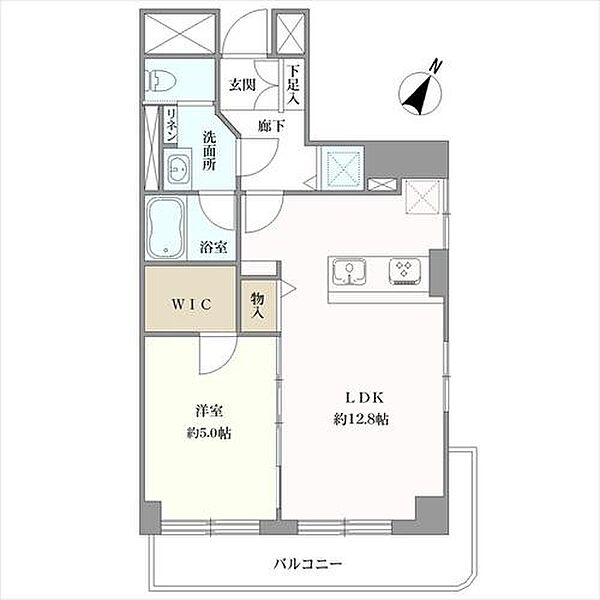 間取り：313004855571