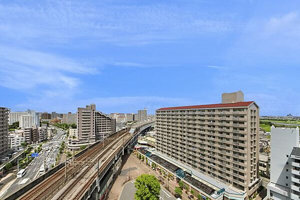 その他を拡大表示